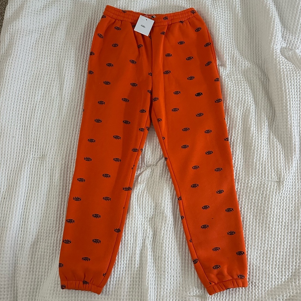 ADIKA Sweatpants